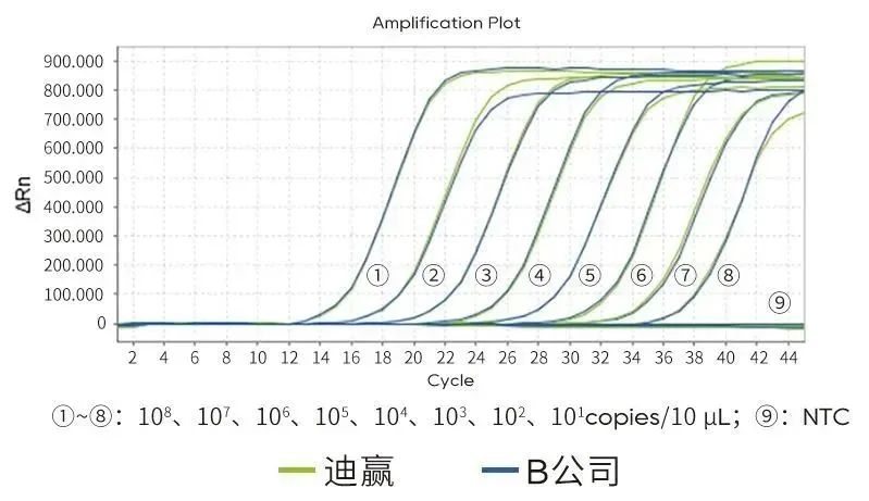 640_wx_fmt=jpeg&wxfrom=5&wx_lazy=1&wx_co=1 (4)